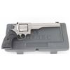 Image 2 : Ruger Redhawk 44 Mag SN: 500-31330