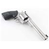 Image 3 : Ruger Redhawk 44 Mag SN: 500-31330
