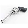 Image 4 : Ruger Redhawk 44 Mag SN: 500-31330