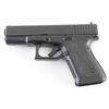 Image 2 : Glock 19 Gen 2 9mm SN: AGY107US