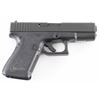 Image 3 : Glock 19 Gen 2 9mm SN: AGY107US