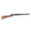 Image 1 : Browning B-92 .44 Mag SN: 02429PZ167