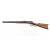 Image 2 : Browning B-92 .44 Mag SN: 02429PZ167