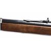 Image 3 : Browning B-92 .44 Mag SN: 02429PZ167