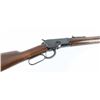 Image 4 : Browning B-92 .44 Mag SN: 02429PZ167