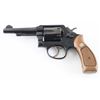 Image 1 : Smith & Wesson 12-2 .38 Spl SN: D945937