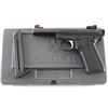 Image 1 : Ruger 22/45 Mk III .22 LR SN: 228-93825