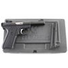Image 2 : Ruger 22/45 Mk III .22 LR SN: 228-93825