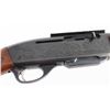 Image 4 : Remington 742 Woodsmaster .30-06 SN: 36788