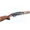 Image 5 : Remington 742 Woodsmaster .30-06 SN: 36788