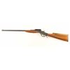 Image 2 : Savage Model 72 .22 S/L/LR SN: C302736