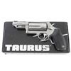 Image 1 : Taurus The Judge 45/410 SN: EP392217