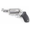 Image 2 : Taurus The Judge 45/410 SN: EP392217