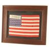 Image 2 : Masonic American Flag