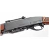 Image 3 : Remington 742 Carbine .30-06 SN: A6944442