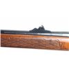 Image 4 : Remington 742 Carbine .30-06 SN: A6944442