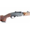 Image 5 : Remington 742 Carbine .30-06 SN: A6944442