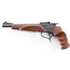 Image 1 : Thompson Center Contender 45 Colt