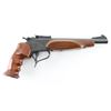 Image 2 : Thompson Center Contender 45 Colt