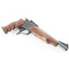 Image 3 : Thompson Center Contender 45 Colt