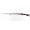 Image 2 : Imperial Russian Model 1829/1845 .69 Cal