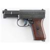 Image 1 : Mauser 1910 .25 ACP SN: 352184