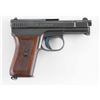 Image 2 : Mauser 1910 .25 ACP SN: 352184