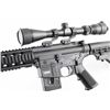 Image 3 : Smith & Wesson M&P 15-22 22LR SN: DTM6450