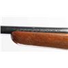 Image 3 : J.C. Higgins Model 50 .30-06 Spfg SN: 14290