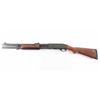 Image 2 : Remington 870 Magnum 12 Ga SN: W438967M