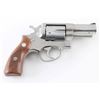 Image 2 : Ruger Speed-Six .38 Spl SN: 159-76170