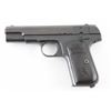 Image 1 : Colt Model 1903 32acp SN: 168590