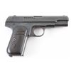 Image 2 : Colt Model 1903 32acp SN: 168590
