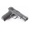 Image 3 : Colt Model 1903 32acp SN: 168590