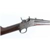 Image 4 : Remington No 1 Rolling Block .32-40? #395