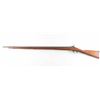 Image 2 : Springfield Percussion Musket