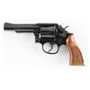 Image 1 : Smith & Wesson 10-8 .38 Spl SN: AHW9499