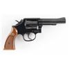 Image 2 : Smith & Wesson 10-8 .38 Spl SN: AHW9499