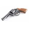 Image 3 : Smith & Wesson 10-8 .38 Spl SN: AHW9499