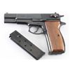 Image 1 : Feg Gkk-45 45acp Sn: Aa005992