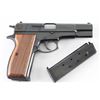 Image 2 : Feg Gkk-45 45acp Sn: Aa005992