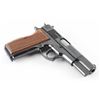 Image 3 : Feg Gkk-45 45acp Sn: Aa005992