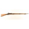 Image 1 : Enfield Snider 577 cal NVSN