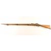 Image 2 : Enfield Snider 577 cal NVSN