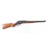 Image 1 : Marlin Model 336 .30-30 Win SN: 7098891
