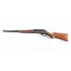 Image 2 : Marlin Model 336 .30-30 Win SN: 7098891