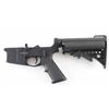 Image 1 : Rock River Arms LAR-15 Lower Receiver