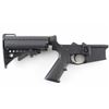Image 2 : Rock River Arms LAR-15 Lower Receiver