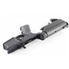 Image 3 : Rock River Arms LAR-15 Lower Receiver