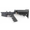 Image 1 : American Spirit Arms ASA15 Lower Receiver